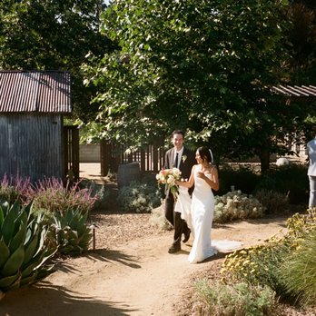 Gold Coast Farm - Venues & Event Spaces Near Me - Aliso Viejo, California Gold Coast Farm - Venues & Event Spaces Near Me - Aliso Viejo, California