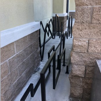 SoCo Metal Works - Creative solution - Metal Fabricators Near Me