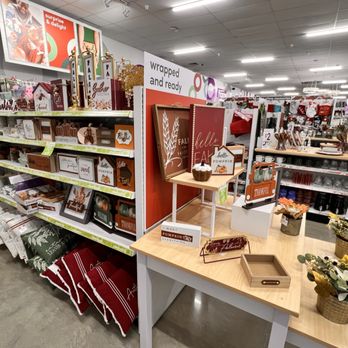 pOpshelf - Party Supplies Near Me - Huntsville, Alabama pOpshelf - Party Supplies Near Me - Huntsville, Alabama