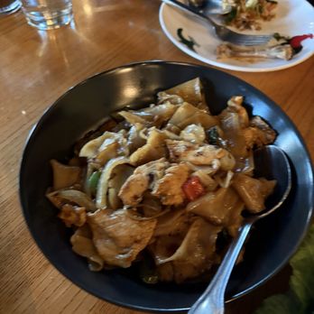 Thip Khao - Laotian Near Me - Washington, DC, District of Columbia Thip Khao - Laotian Near Me - Washington, DC, District of Columbia