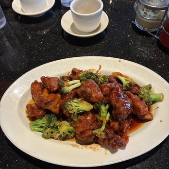 Peking Restaurant - Chinese Near Me - Mechanicsville, Virginia Peking Restaurant - Chinese Near Me - Mechanicsville, Virginia