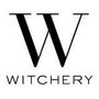 Photo of Witchery