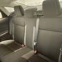 Photo of Denver Auto Detail Specialist