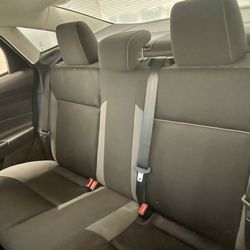 Denver Auto Detail Specialist
