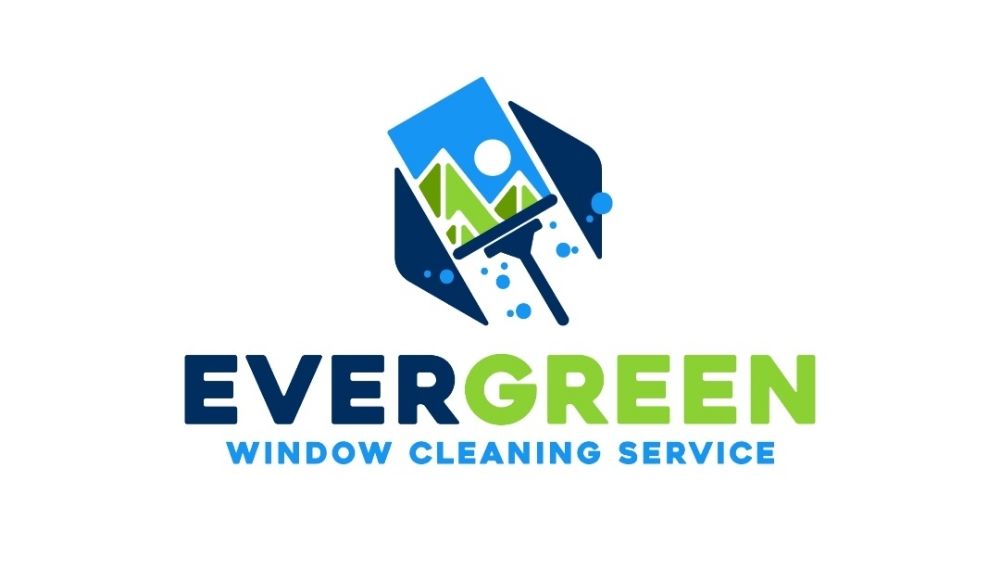 EVERGREEN WINDOW CLEANING SERVICE Request a Quote Boulder, Colorado