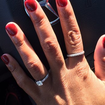 Labella Nail Salon - Thank you so much AMY! You made my day! I love my nails and pedicure. You are so sweet and talented! Cali Girls Rock - Nail Salons Near Me - Arlington, Texas Labella Nail Salon - Thank you so much AMY! You made my day! I love my nails and pedicure. You are so sweet and talented! Cali Girls Rock - Nail Salons Near Me - Arlington, Texas