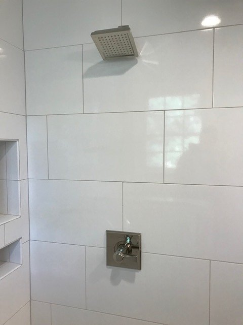 Slide of Pipe Master