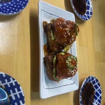 Sushi Yorimichi - Sushi Bars Near Me - San Diego, California Sushi Yorimichi - Sushi Bars Near Me - San Diego, California