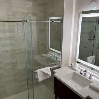 Spa Rosa - Room - Venues & Event Spaces Near Me - Indian Wells, California