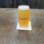 Photo of Bombs Away Beer Company