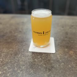 Bombs Away Beer Company - Beer