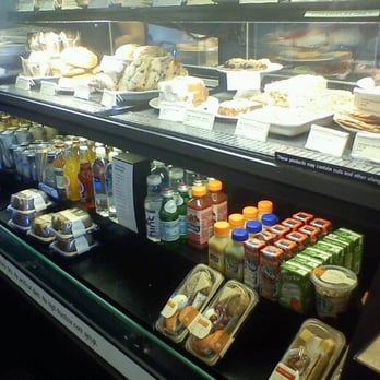 Starbucks - Coffee & Tea Near Me - Irwindale, California Starbucks - Coffee & Tea Near Me - Irwindale, California