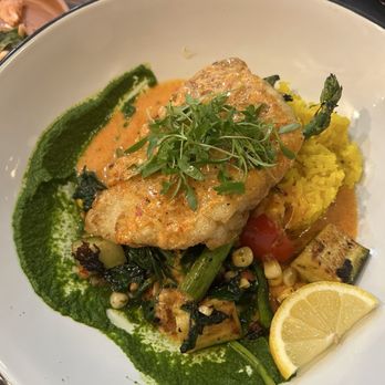 Gina's Kitchen +Catering - Breakfast & Brunch Near Me - Rancho Cucamonga, California