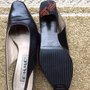 Photo of Royal Shoe Repair