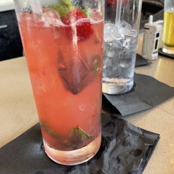 Prezzo - Italian Near Me - Palm Beach Gardens, Florida Prezzo - Italian Near Me - Palm Beach Gardens, Florida