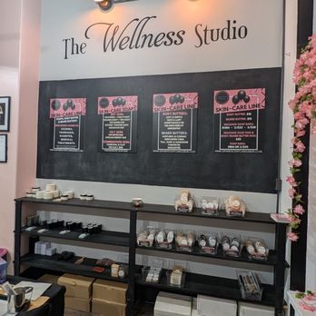 Sip & Scent Candle Bar - Candle Stores Near Me - Burlington, New Jersey Sip & Scent Candle Bar - Candle Stores Near Me - Burlington, New Jersey