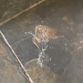 Koality Home Kleaning - Did not mop kitchen floor - Office Cleaning Near Me - North Salt Lake, Utah