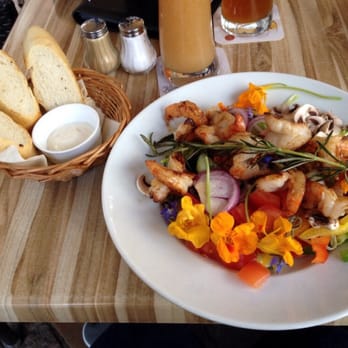 Restaurant Leon's - American Near Me - Rostock, MV