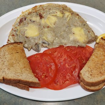 Remy’s Cafe - Breakfast & Brunch Near Me - Clearwater, Florida Remy’s Cafe - Breakfast & Brunch Near Me - Clearwater, Florida