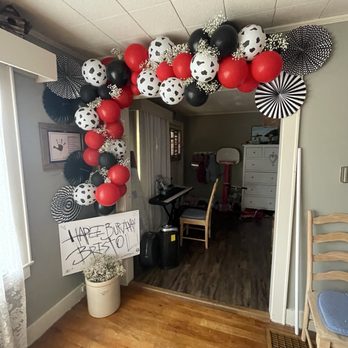 Chick-fil-A - Fast Food Near Me - Fort Oglethorpe, Georgia