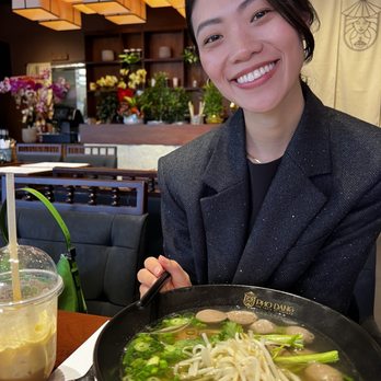 Pho Dang - Vietnamese Near Me - San Jose, California Pho Dang - Vietnamese Near Me - San Jose, California