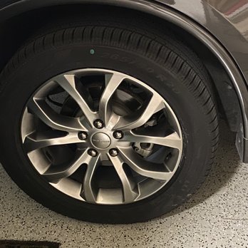 NTB-National Tire & Battery - Pirelli 265/50/R20 - Tires Near Me - Conroe, Texas NTB-National Tire & Battery - Pirelli 265/50/R20 - Tires Near Me - Conroe, Texas