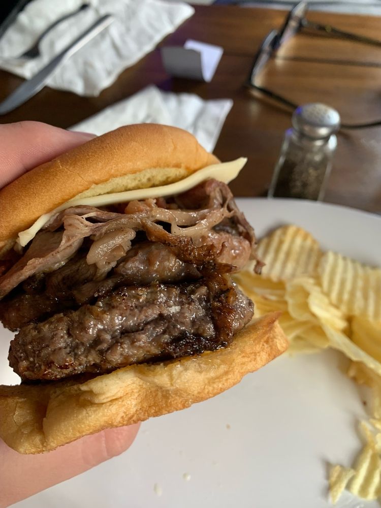 THE GATHERING PLACE Updated August 2024 14 Photos 6800 RT 17