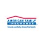 Jeff Hocker Agency Inc American Family Insurance