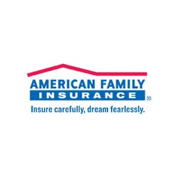 Jeff Hocker Agency Inc American Family Insurance