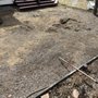 CJ & CJ Landscaping