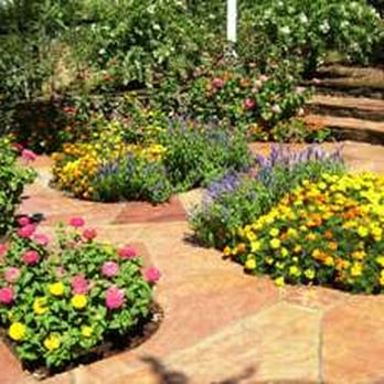 Delgrosso Design - Grand Canyon Flagstone paths - mosaic setting - General Contractors Near Me - Santa Rosa, California Delgrosso Design - Grand Canyon Flagstone paths - mosaic setting - General Contractors Near Me - Santa Rosa, California