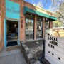 Photo of Lost Hiker Brewing Company