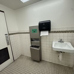 Covina Public Library