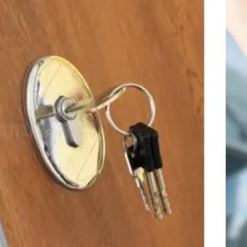 Lock and Key Locksmith - Keys & Locksmiths Near Me Lock and Key Locksmith - Keys & Locksmiths Near Me