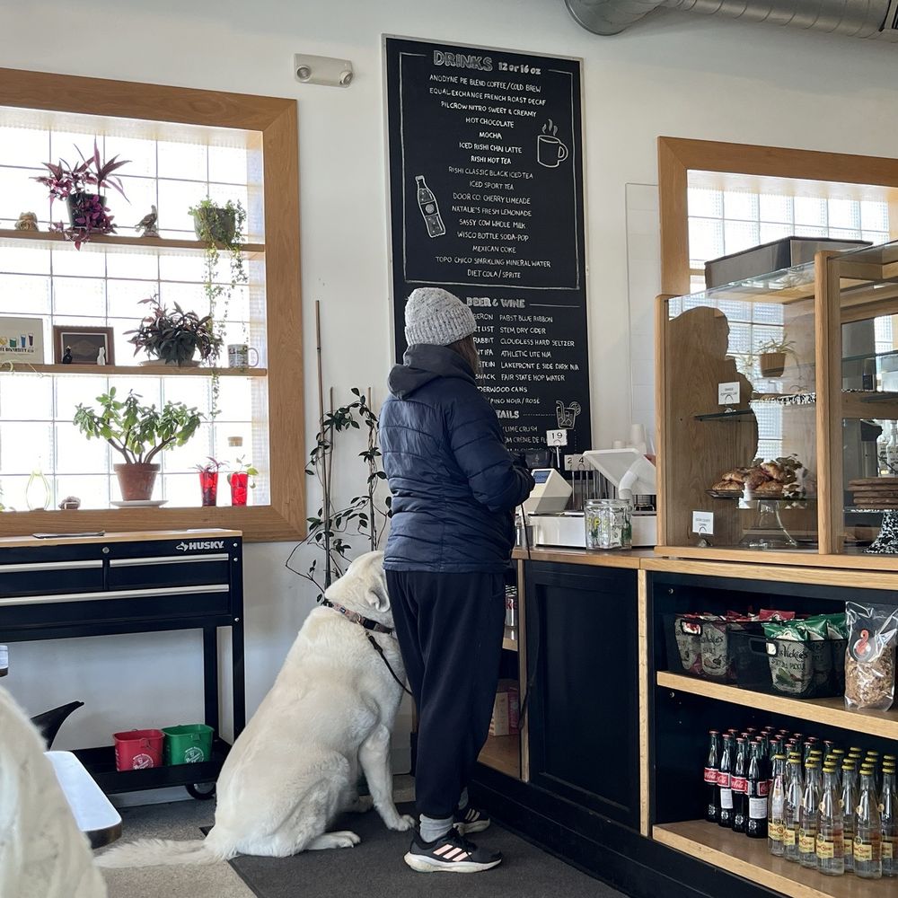 Good boys allowed Good boys allowed