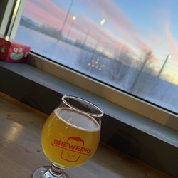 Brewerks
