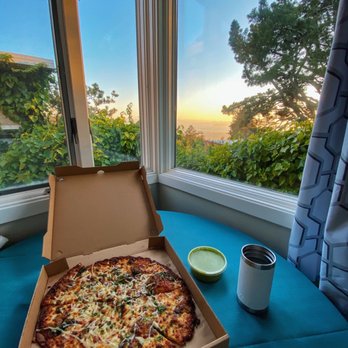 Cheese Board Pizza - Pizza Near Me - Berkeley, California Cheese Board Pizza - Pizza Near Me - Berkeley, California