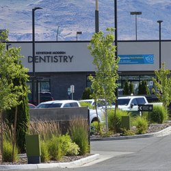 West End Keystone Commons