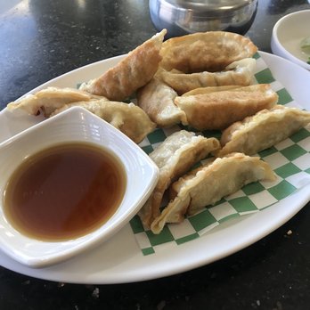 Seoul Korean BBQ Restaurant - Korean Near Me - Silverdale, Washington Seoul Korean BBQ Restaurant - Korean Near Me - Silverdale, Washington