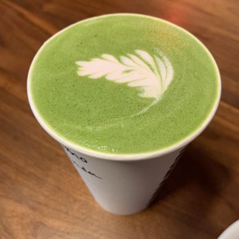 Wild Grind Coffee - The Cosmo & Wanda - Coffee & Tea Near Me - Minneapolis, Minnesota Wild Grind Coffee - The Cosmo & Wanda - Coffee & Tea Near Me - Minneapolis, Minnesota