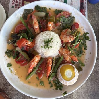 Chido's Tex-Mex Grill - Tex-Mex Near Me - Laurel, Maryland