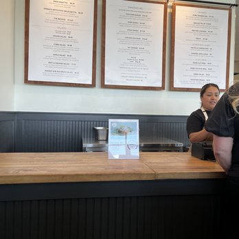 Kitchen Eighty-Eight - Food Trucks Near Me
