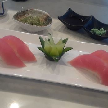 Sushi Ara - Good times, great sushi - Japanese Near Me - Azusa, California Sushi Ara - Good times, great sushi - Japanese Near Me - Azusa, California