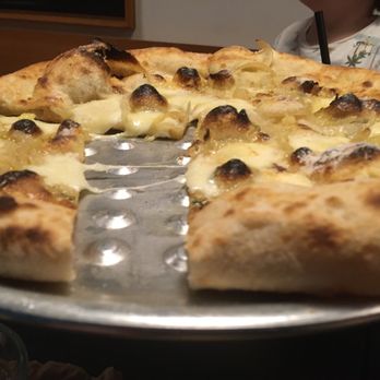 Evergreen Pizza - Pizza Near Me - Bremerton, Washington Evergreen Pizza - Pizza Near Me - Bremerton, Washington
