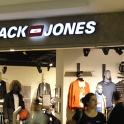 Jack Jones