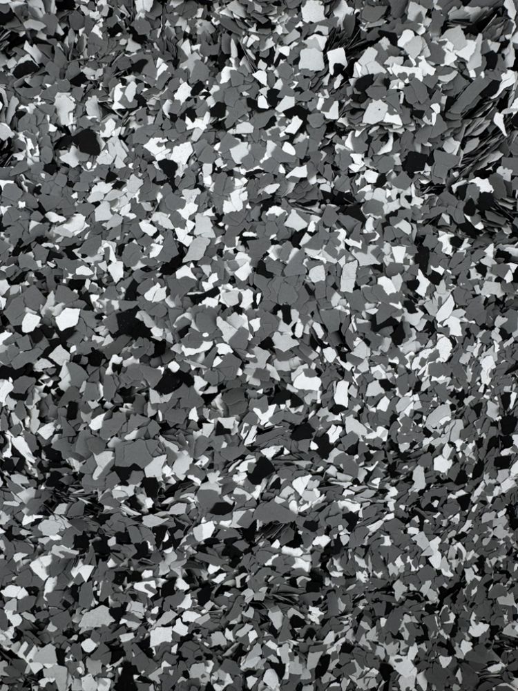 Slide of Main Renovation