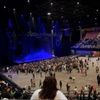 Bill Graham Civic Auditorium gift card