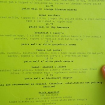 Se7enBites - Coffee & Tea Near Me - Orlando, Florida Se7enBites - Coffee & Tea Near Me - Orlando, Florida