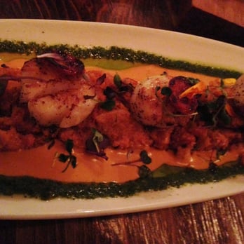 Anepalco - Callo De Hacha :-) - Mexican Near Me - Orange, California