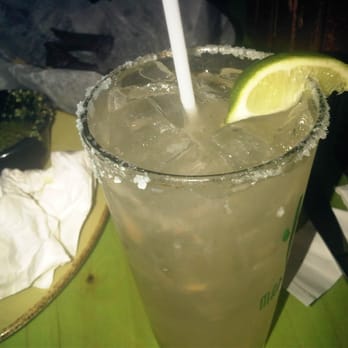 Mad Mex - Shadyside - Mexican Near Me - Pittsburgh, Pennsylvania Mad Mex - Shadyside - Mexican Near Me - Pittsburgh, Pennsylvania